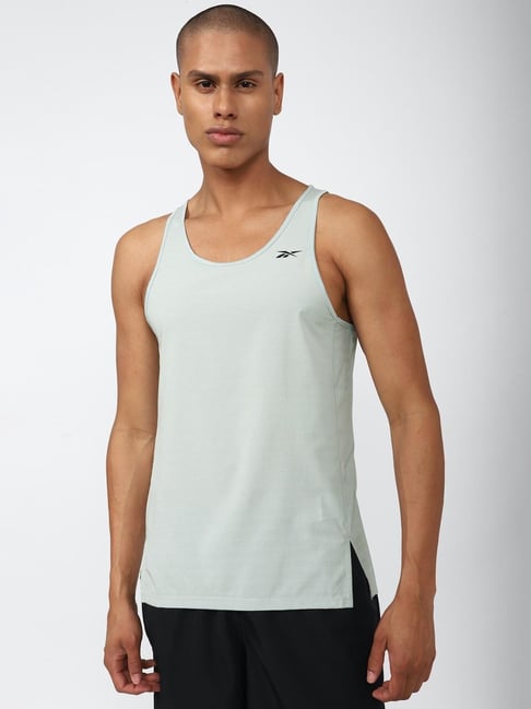 reebok undershirts