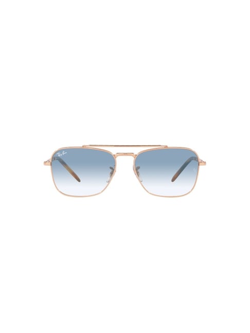 Ray ban hot sale uv rating