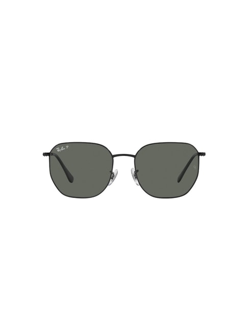 Unisex Designer Sunglasses & Eyewear | Nordstrom Rack-mncb.edu.vn
