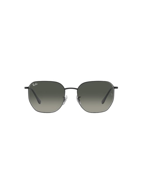 Buy Ray-Ban Glasses For Men at Best Prices Online in India at Tata