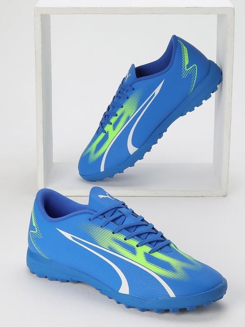 Mercurial vapor 12 store blue