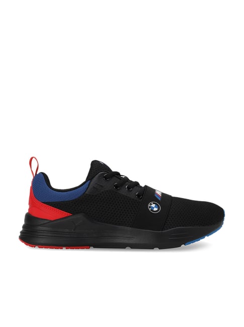 Puma bmw shoes outlet qvc