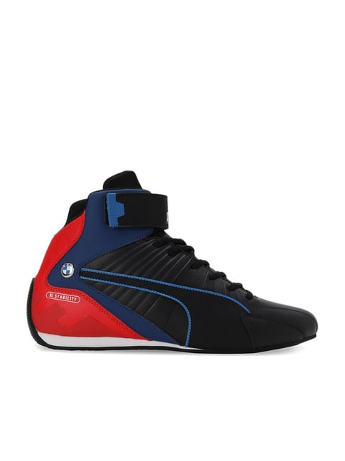 Puma bmw outlet shoes high tops