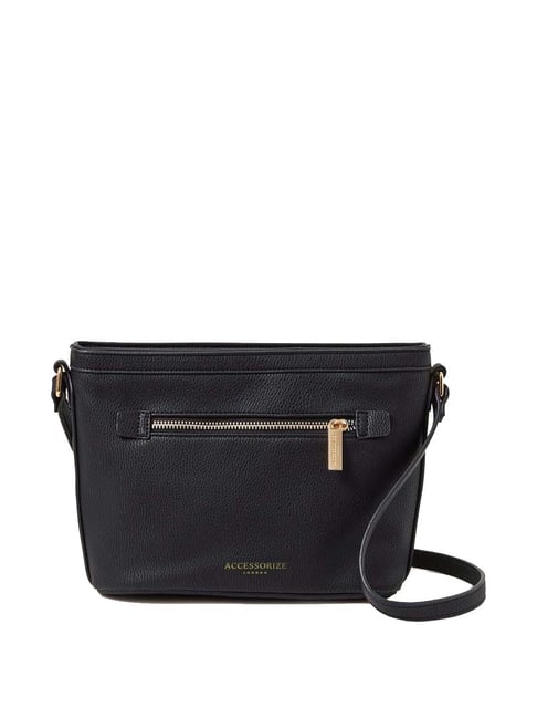 Buy Brown Handbags for Women by Accessorize London Online | Ajio.com