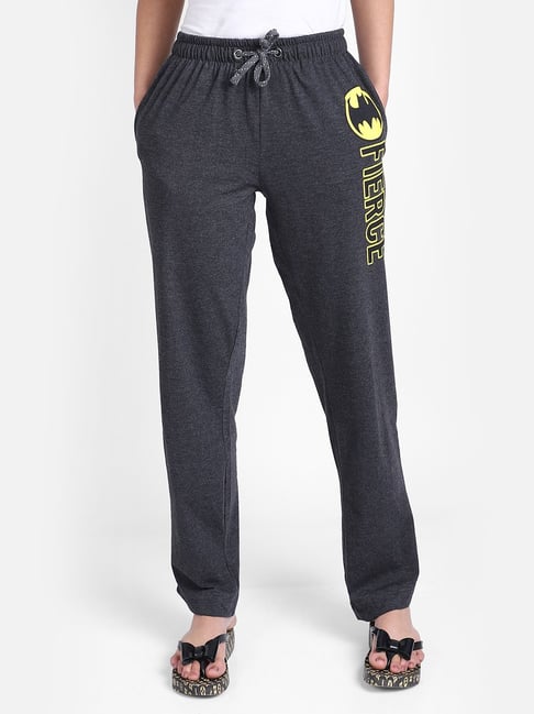 Batman Batman Pajama Pant Sleepwear for Boys for sale | eBay