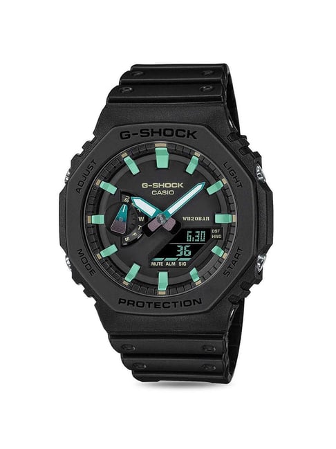 Best looking best sale g shock