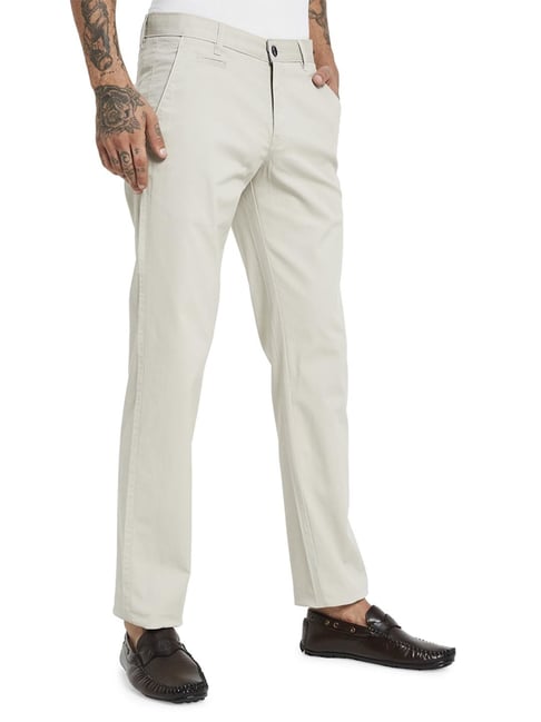 Buy Mens Linen Cotton Pants Lightweight Drawstring Waist Yoga Beach Trousers  Summer Casual Pants SXXL Online at desertcartINDIA