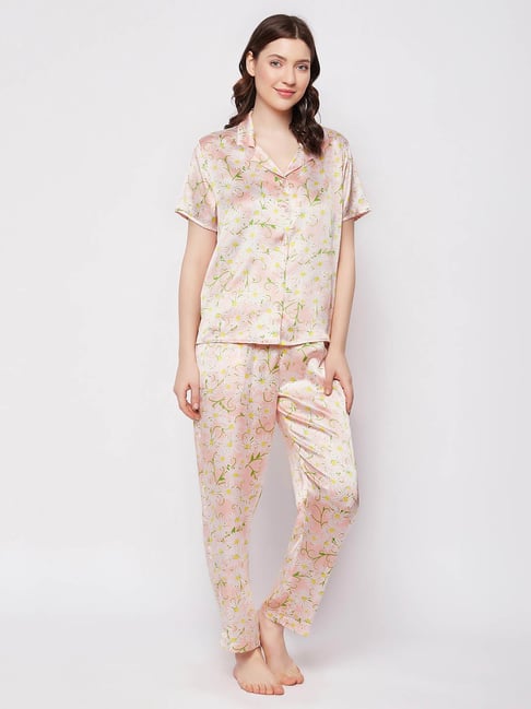 What is the Best Fabric for Sleepwear  Lands End