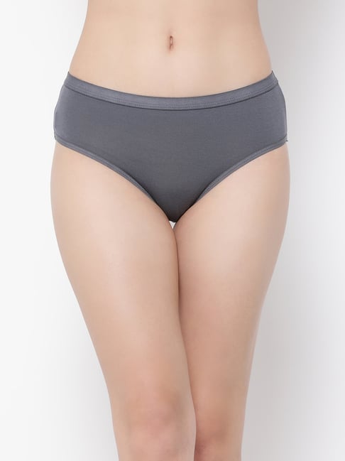 Buy Clovia Maroon Lace Thong Panty for Women Online @ Tata CLiQ