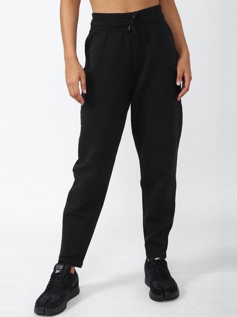MACHLAB Women's Winter Warm Track Pants Thermal India | Ubuy
