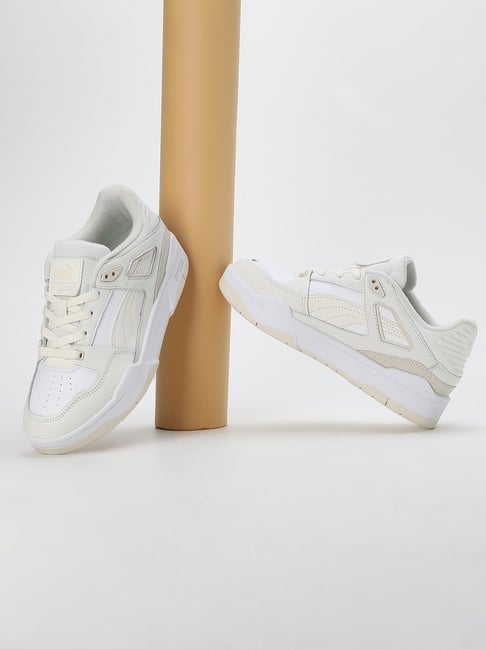 Puma love hot sale womens trainers