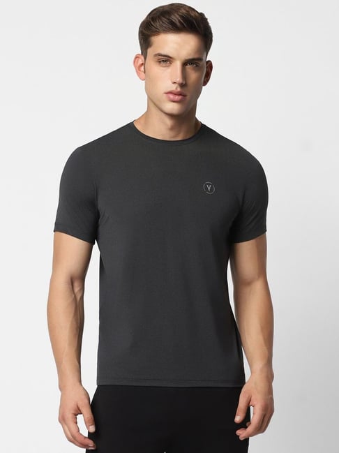 Louis Vuitton Classic Cotton T-Shirt