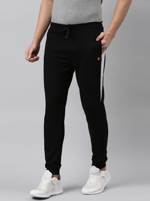 Dixcy scott track discount pants