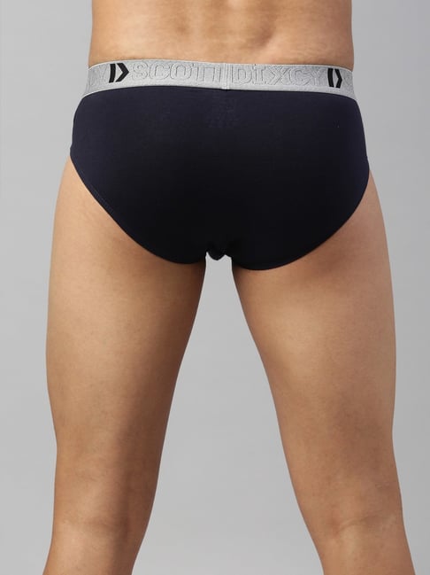 Mini 40% Off on Dixcy Scott Briefs Starts from Rs. 72