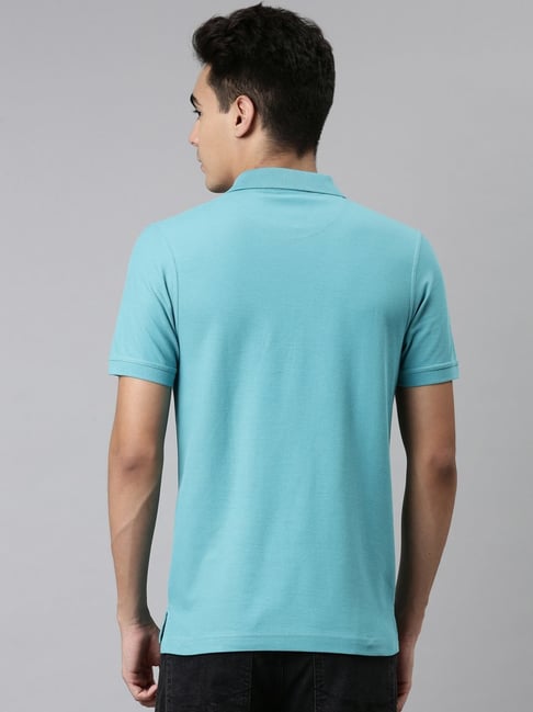 Dixcy scott store polo t shirts