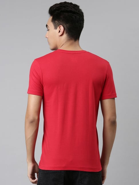 dixcy scott v neck t shirts