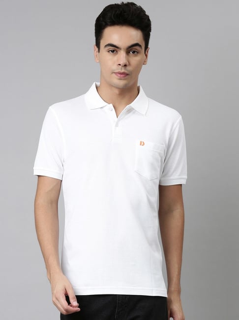 Scott polo outlet t shirt