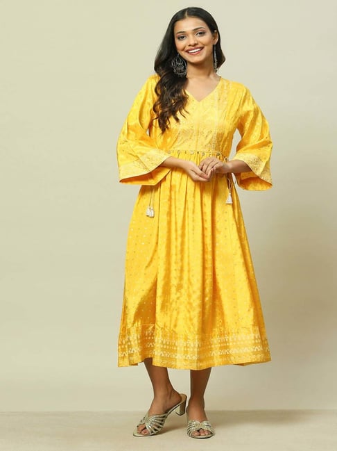 Rangriti on sale dresses online