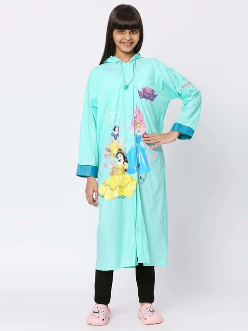 Zeel hot sale rainwear wiki