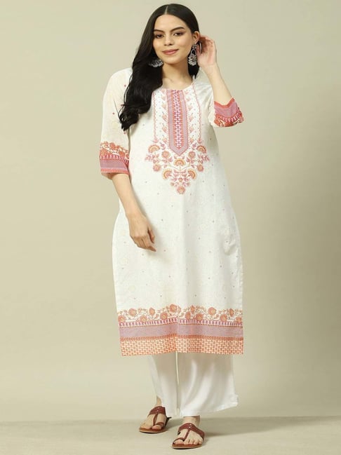 Rangriti kurtis online shopping hotsell