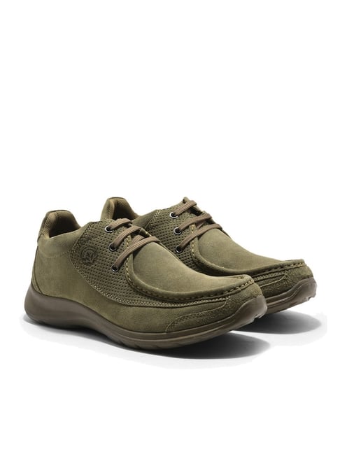 Casual Shoes Flipkart Sale Mens Shoes Flipkart Woodland Shoes On