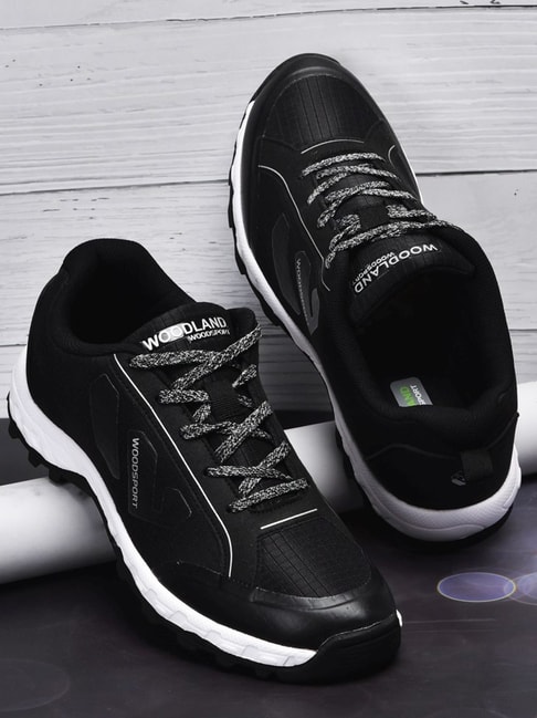 Woodland Sneakers For Men: 10 Best Woodland Sneakers For Men in India For A  Sturdy Comfort (2023) - The Economic Times
