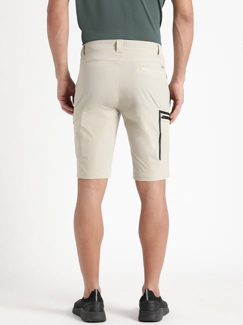 Wildcraft shorts cheap