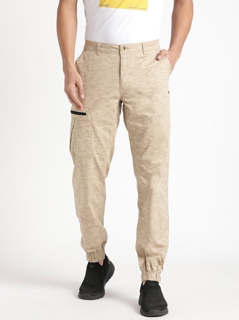 Wildcraft Cargo Trousers  Buy Wildcraft Cargo Trousers online in India