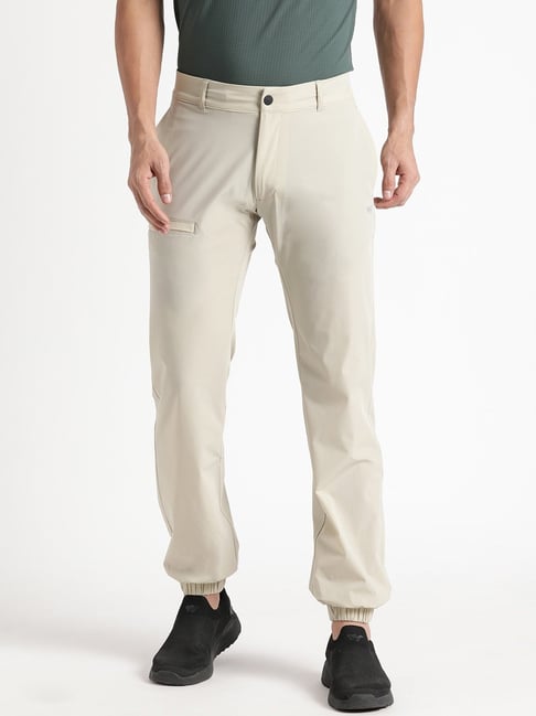 Solid Men's Cotton Cargo Pant, Regular Fit at Rs 350/piece in Bahraich |  ID: 2850557614433