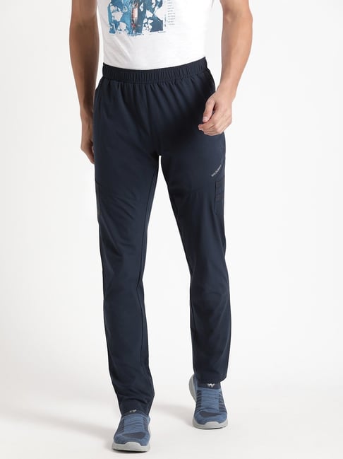 Wildcraft discount track pants