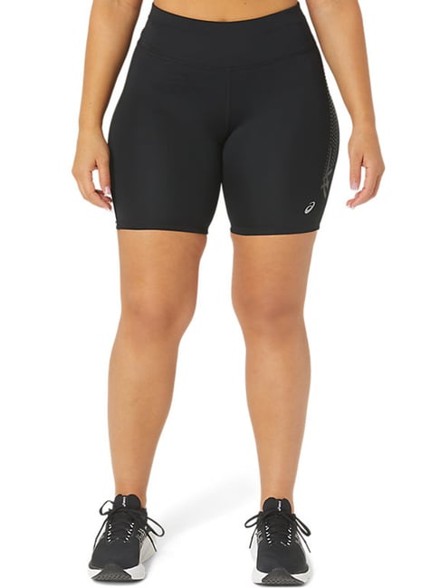  KOJOOIN Athletic Shorts for Women Running Shorts Biker