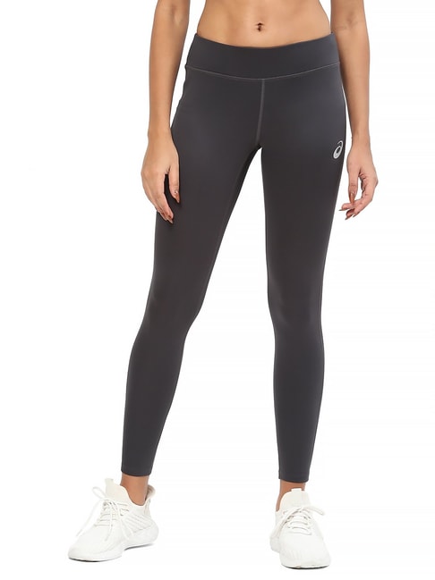 Buy Grey Track Pants for Women by JDY BY ONLY Online  Ajiocom