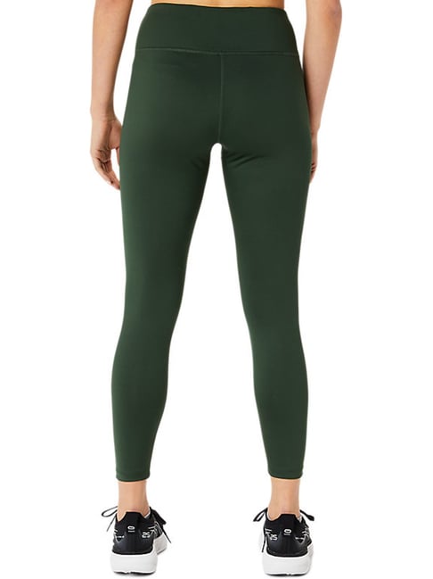 Asics high sale waisted leggings