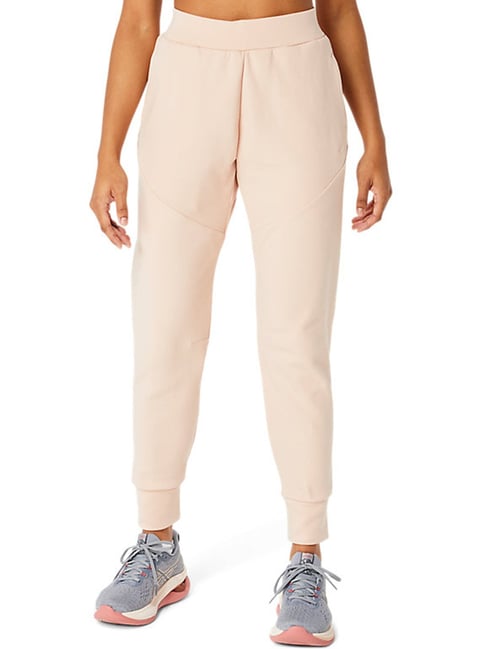 Asics joggers clearance womens