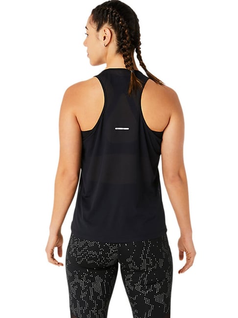 Asics lite 2024 show sleeveless