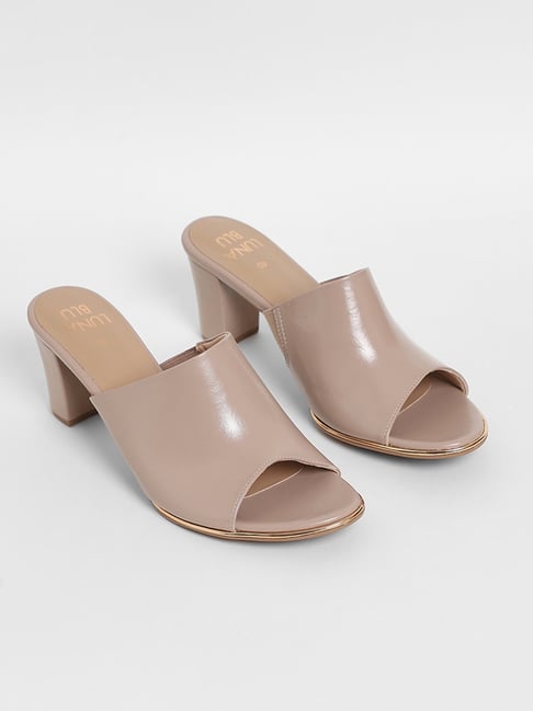 Women's designer Heeled sandals | Women's Spring/Summer 2024 Heeled sandals  online on GIGLIO.COM