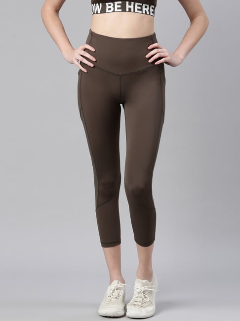 Women's Workout Leggings | REI Co-op