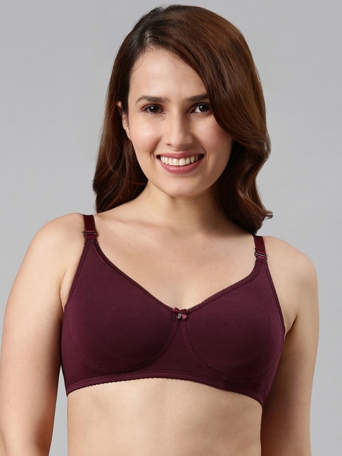 Buy Cotton Bras Online In India At Best Price Offers