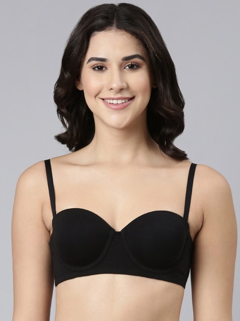 Enamor 34D Size Bras Price Starting From Rs 626. Find Verified Sellers in  Cuttack - JdMart