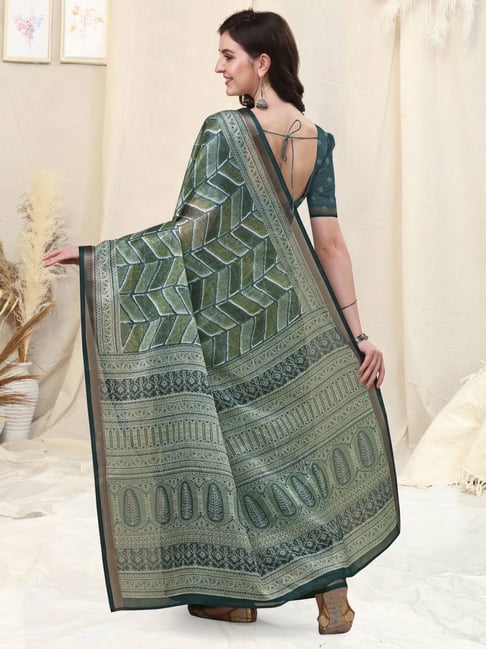 havvy discount saree banarasi silk sarees new collection sarees combo offer  sarees for women below 500 rupees sarees - Shree Krishna Trading - 3280686