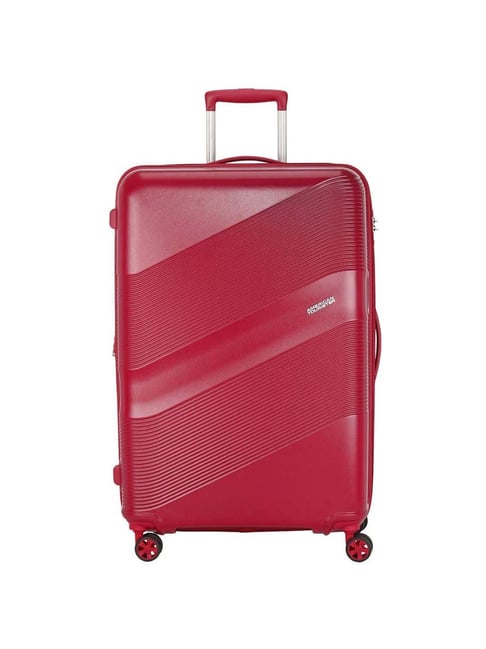 American Tourister Luggage Travel Bags - Buy American Tourister Travel Bags  Online at Best Prices In India | Flipkart.com