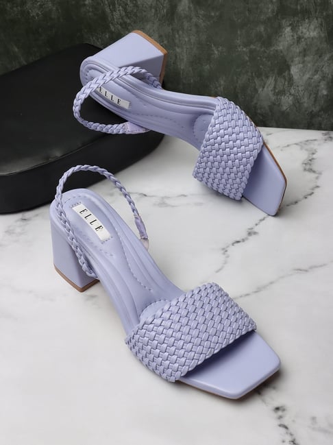 White Kids Comfortable And Lightweight Flat Heel Party Wear Stylish Pu  Sandals at Best Price in Delhi | Narender Enterprises