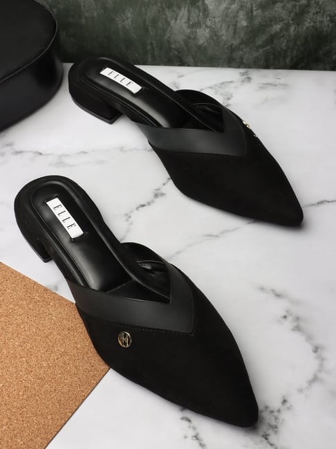 Buy Coach Peanut & Oak ALLY Logo Slide Sandals for Women Online @ Tata CLiQ  Luxury