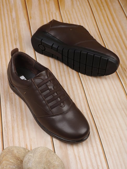 Women's Formal Shoes - Buy Formal Shoes for Women Online in India