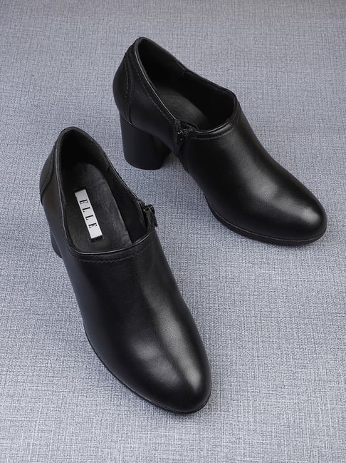 sachin and babi light blue dress 17 Types Of Dress Shoes for Women: The Ultimate Guide for the Stylish Lady main image 0