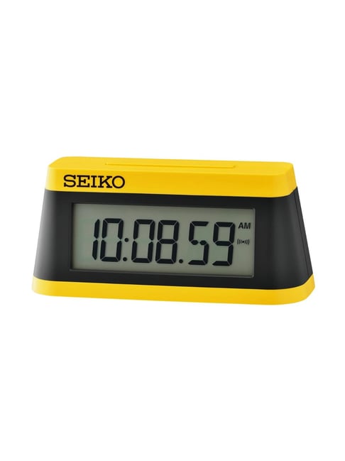 Seiko Marathon Clock supreme シュプリーム
