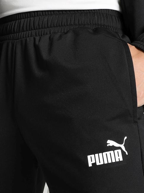 Puma Track Pants  Buy Puma Track Pants Online in India