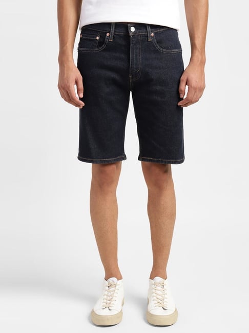 Buy levis 2025 shorts online