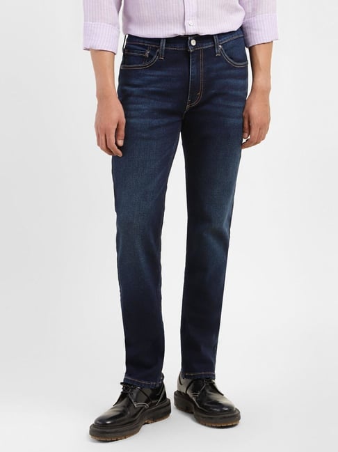 patois Mount Vesuv Rund Buy Guess Jeans Online In India At Best Price Offers | Tata CLiQ