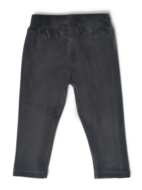 DryMove™ Pocket-detail sports tights - Dark khaki green - Ladies | H&M IN